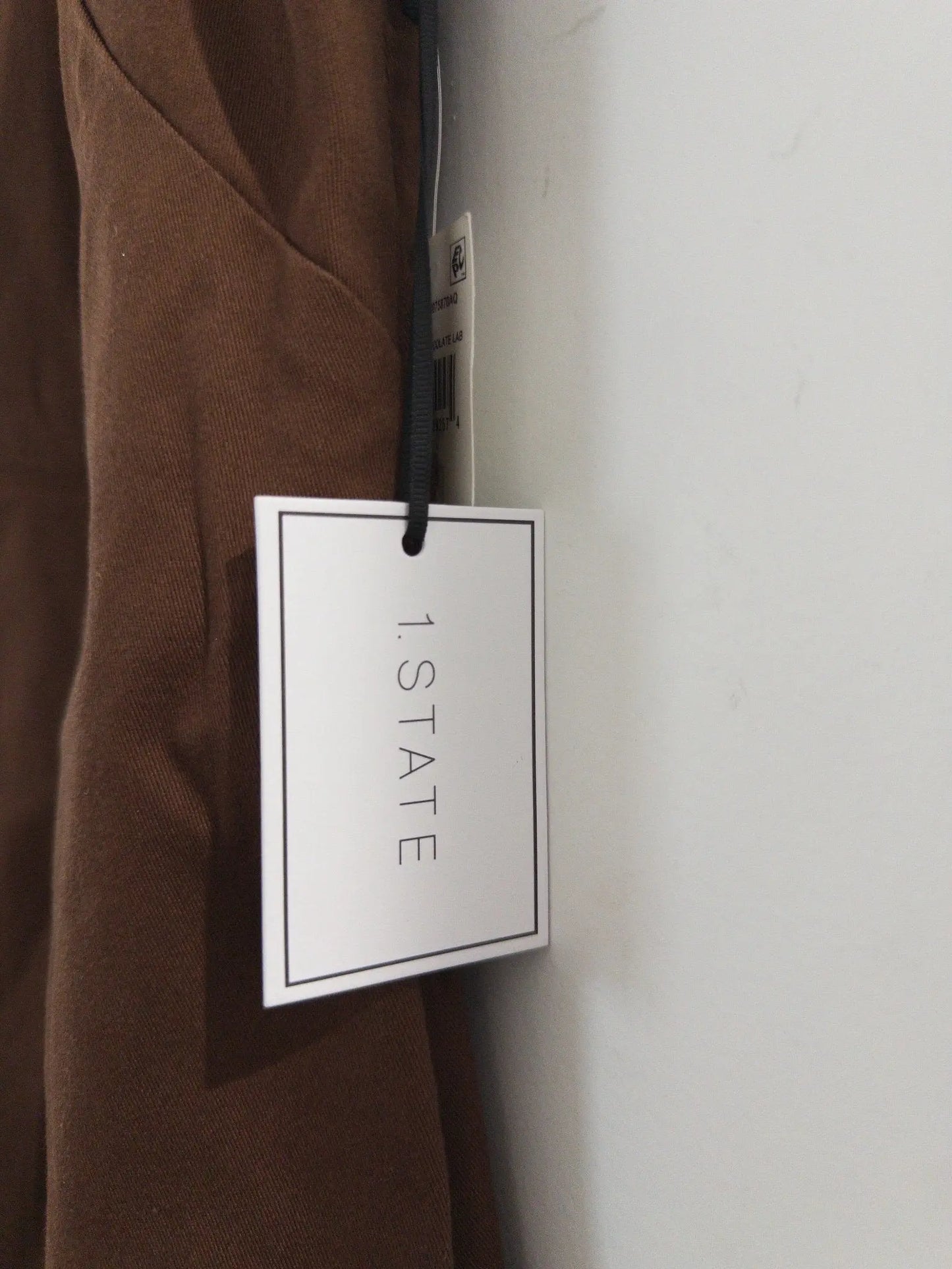 Sleeveless Sheath Dress - Layalita