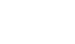 Layalita 