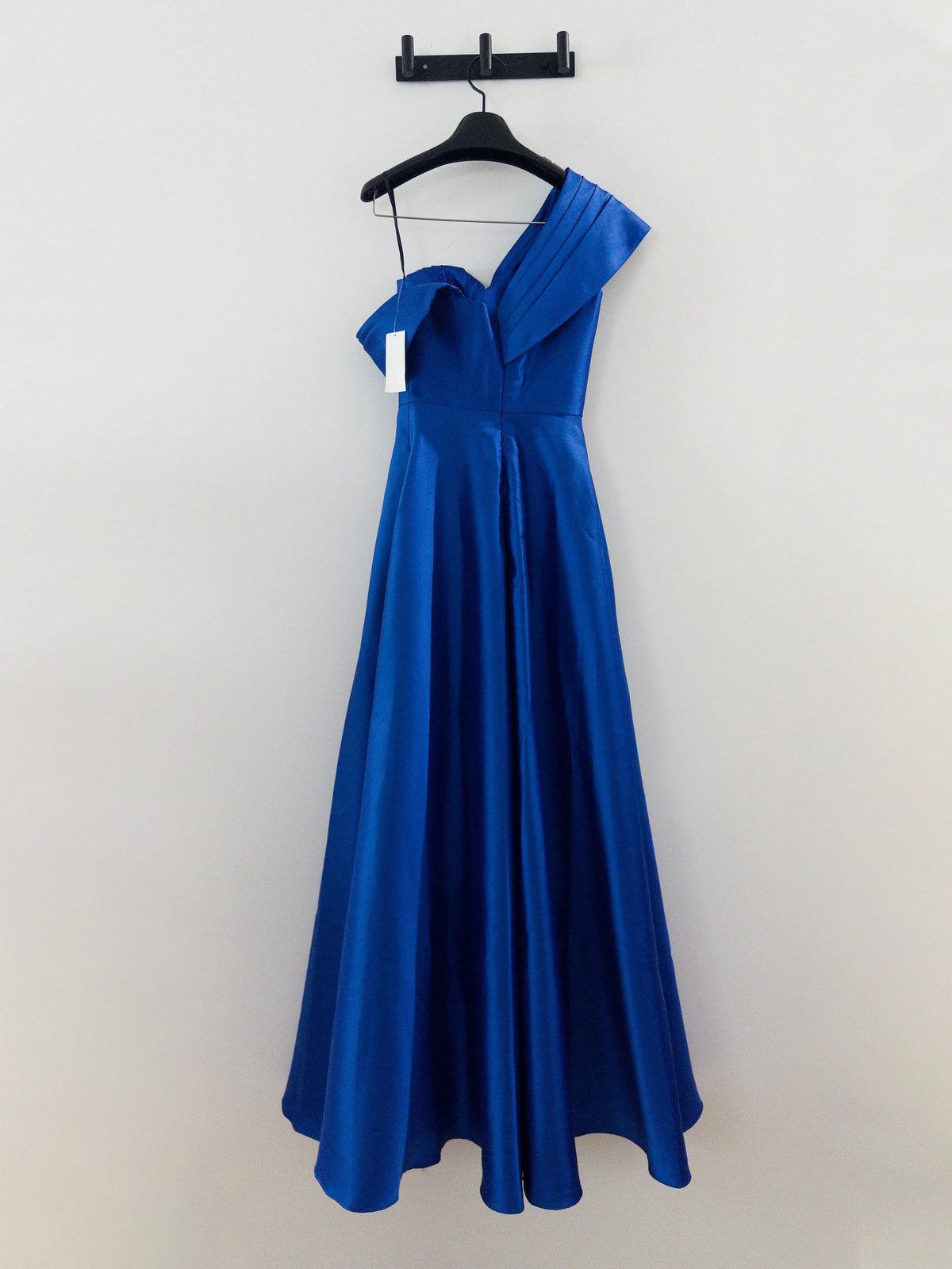 Gown Jovani 