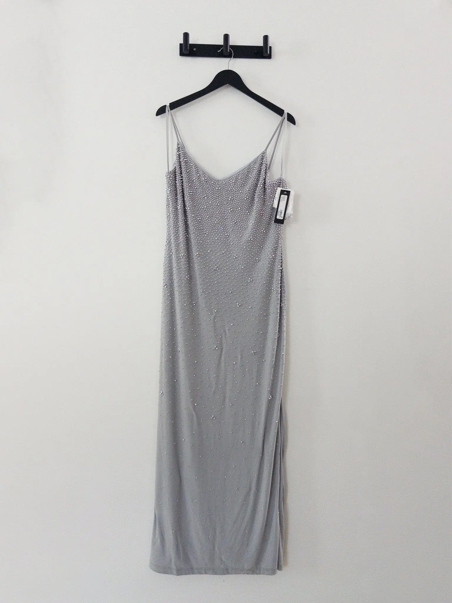 Beaded Gown XSCAPE 