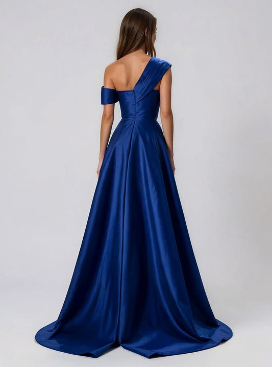 Gown - Layalita