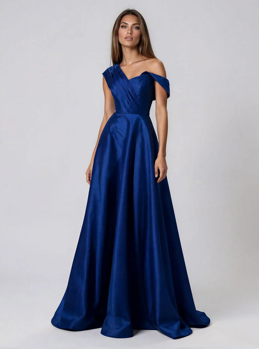 Gown - Layalita
