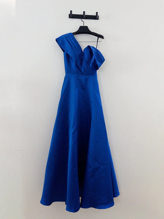 Gown - Layalita