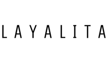 Layalita 